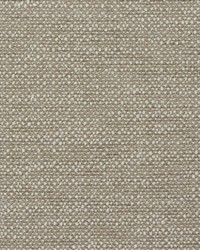 Knot AM100433 106 String by   