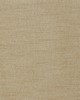 Kravet ROWBOAT HESSIAN