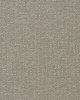 Kravet RIVERBANK SACKING