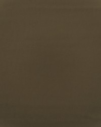 Medici AM100443 106 Warm Grey by   