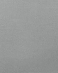 Medici AM100443 1511 Drizzle by   