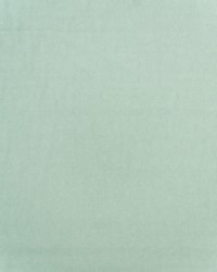 Medici AM100443 1523 Chemise by   