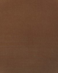 Medici AM100443 17 Old Rose by   