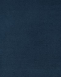 Medici AM100443 5 Chambray by   