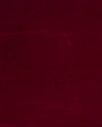 Medici AM100443 919 Claret by   