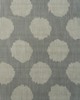 Kravet BEEHIVE CLOUD