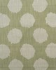 Kravet BEEHIVE FENNEL