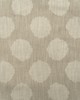 Kravet BEEHIVE STONE