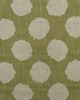 Kravet BEEHIVE LEAF