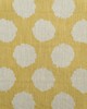 Kravet BEEHIVE BARLEY