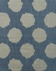 Kravet BEEHIVE DENIM