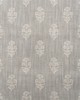 Kravet BUTTERCUP CLOUD