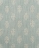 Kravet BUTTERCUP DUCK EGG