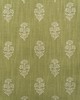 Kravet BUTTERCUP LEAF