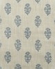 Kravet BUTTERCUP DENIM
