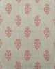Kravet BUTTERCUP CORAL
