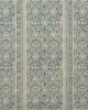 Kravet MAYFLY DENIM