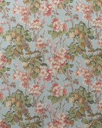 Midsummer AM100447 517 Sky by   