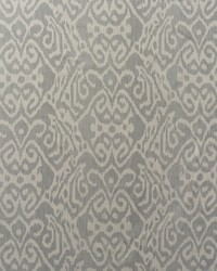 Otter AM100448 11 Cloud by   