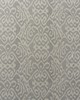 Kravet OTTER CLOUD
