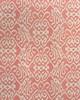 Kravet OTTER CORAL