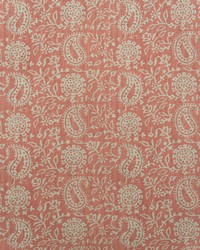 Sunflower AM100450 7 Coral by   