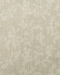 Vine AM100451 16 Stone by   