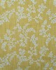 Kravet VINE BARLEY