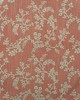 Kravet VINE CORAL