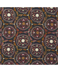 Yurt AM100453 819 Ember by   