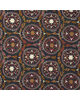 Kravet YURT EMBER