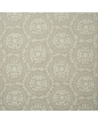Yurt AM100454 161 Ivory by   