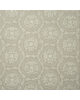 Kravet YURT IVORY