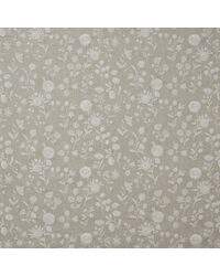 Fable AM100456 161 Ivory by   