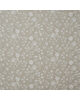 Kravet FABLE IVORY