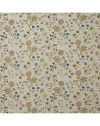 Fable AM100456 312 Woodland by   