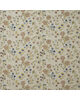 Kravet FABLE WOODLAND