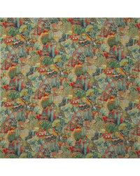 Forest AM100457 195 Multi by   