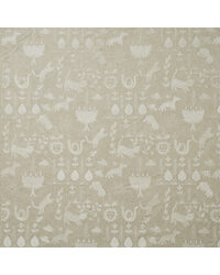 Scout AM100459 161 Ivory by   