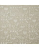 Kravet SCOUT IVORY