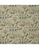 Kravet SCOUT FOREST