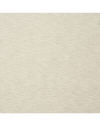 Shuttle AM100461 1 Ivory by   