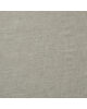 Kravet SHUTTLE NATURAL