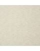 Kravet SHUTTLE IVORY