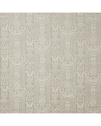 Totem AM100464 161 Ivory by   