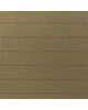Kravet DESERT STRIPE PINK