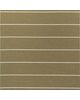 Kravet DESERT STRIPE IVORY