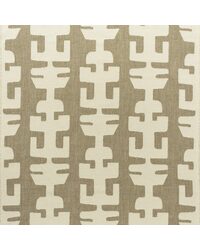 Peru AM100466 1161 Ivory by   