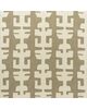 Kravet PERU IVORY