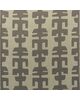 Kravet PERU SMOKE
